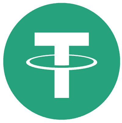 tether-coin