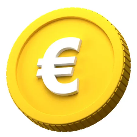 تبدیل یورو به تتر