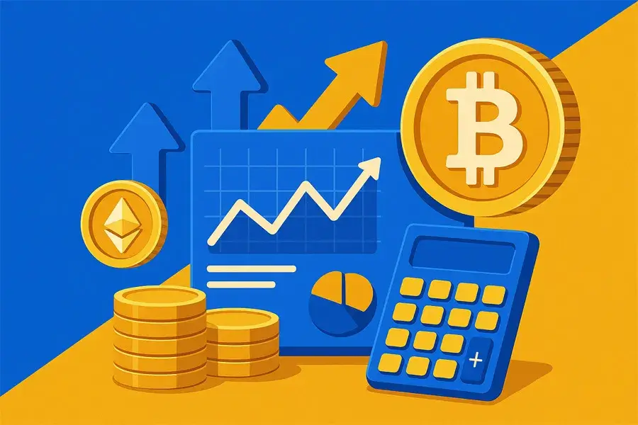 چرا قیمت ارز دیجیتال در صرافی‌ها متفاوت است؟ | آیا می‌توان اختلاف قیمت را به فرصت تبدیل کرد؟