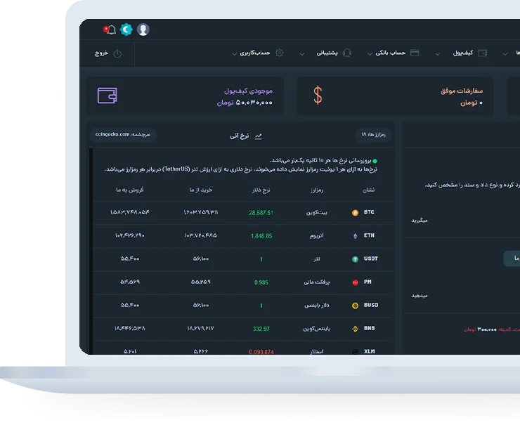 mactrade2