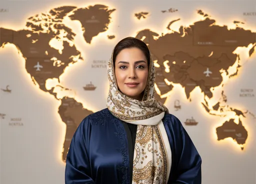حواله ریال عمان
