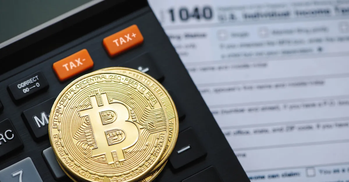 معرفی بهترین کشورها با قوانین مالیاتی مناسب برای ارز دیجیتال در سال 2025