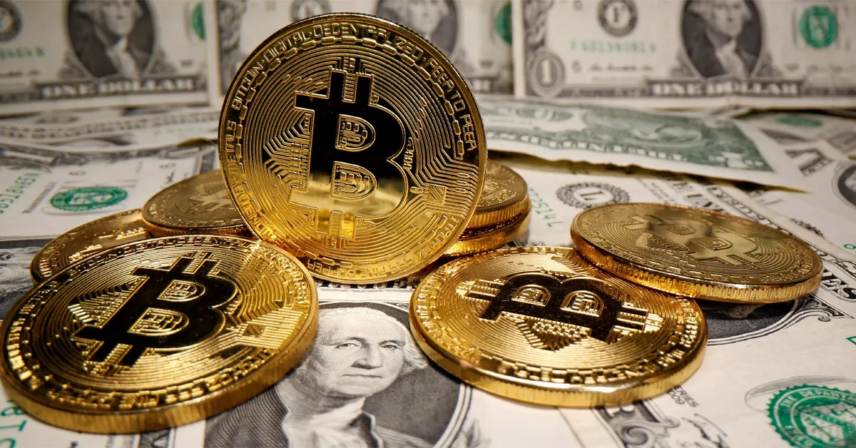 چگونه با ابزارهای بررسی وضعیت بازار بیت کوین تصمیم بهتری بگیریم؟