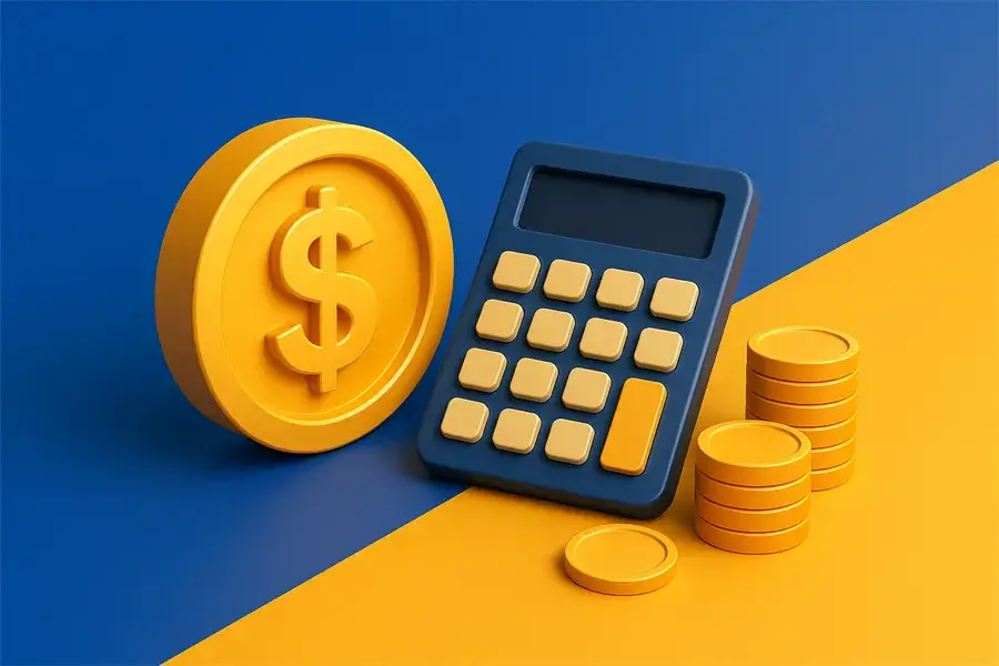 صرافی چیست؟ | معنی صرافی و ریشه‌شناسی آن