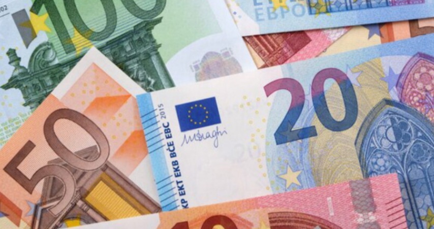 ارتباط تورم و اقتصاد کلان ایران با نرخ یورو در بازار تهران