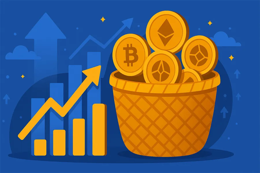 OTC مخفف چیست و چه کاربردی در معاملات رمزارز دارد؟