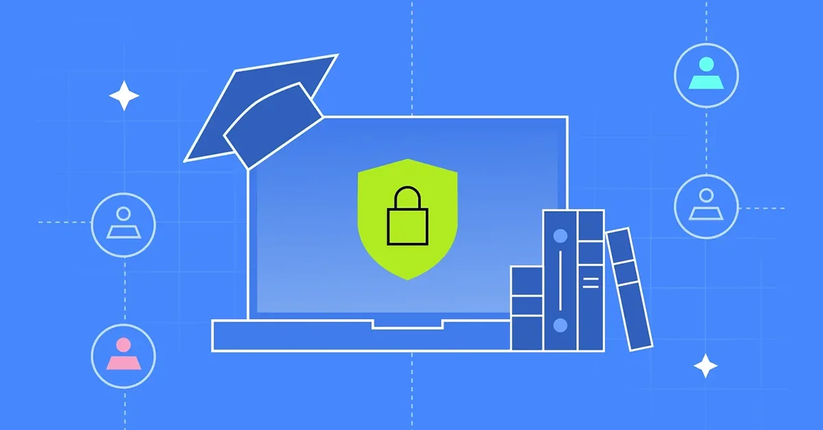 مرحله دوم یادگیری ارز دیجیتال و اصول امنیت کیف پول و عبارت بازیابی