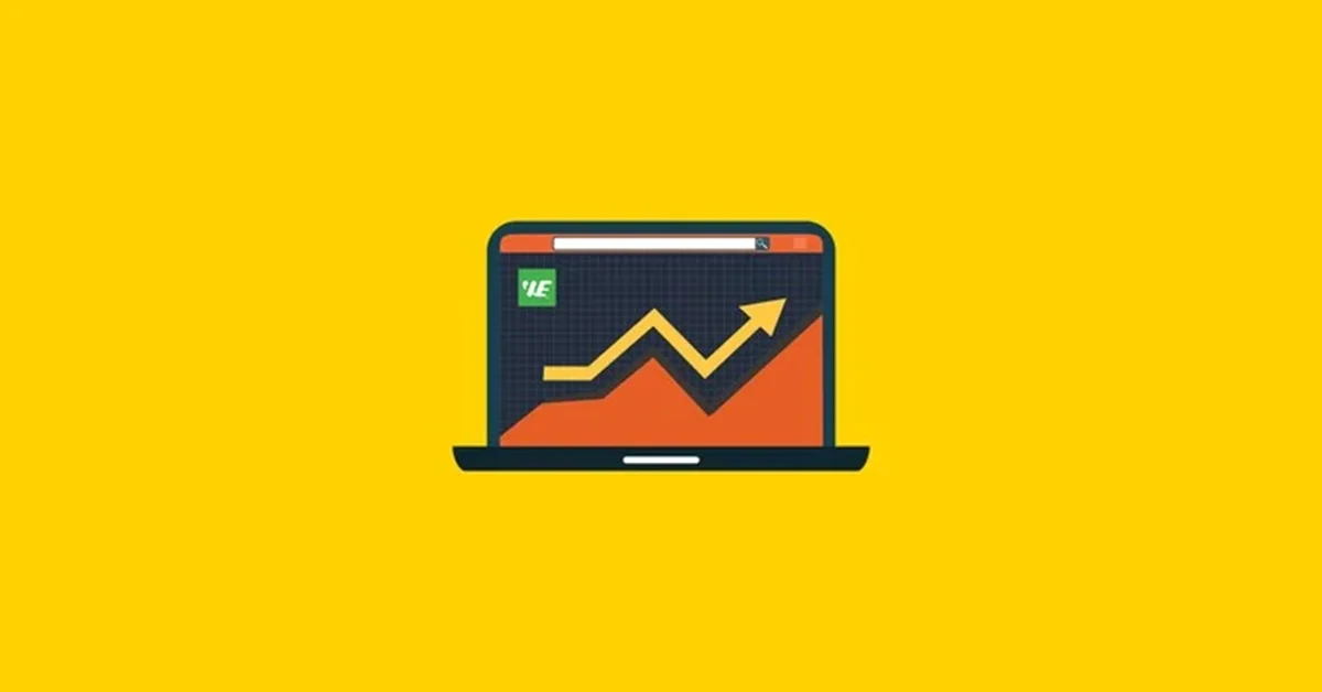 مرحله سوم یادگیری ارز دیجیتال شامل تحلیل بازار و مدیریت ریسک